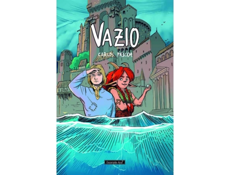 Vazio