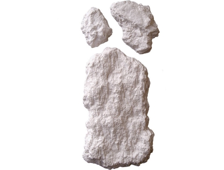 Molde de Modelagem  61233