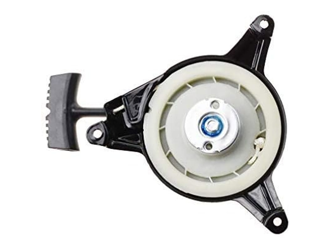 Reparo De Estarter De Recuo Para Motor De Cortador De Céu Gxv140 Gxv160 1p60 1p68