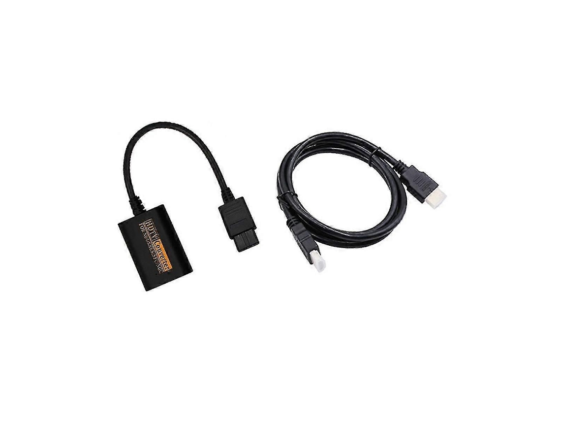Console GOKOCO V90 Retro de 3,0 Polegadas com 16g