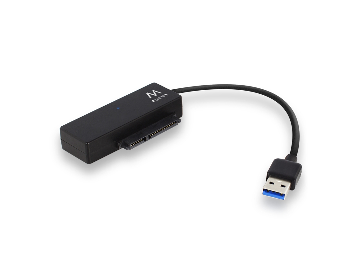 Adaptador EWWNT EW7018 USB 3.1