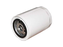 Filtro Diesel 1R0751 Transparenteoem Marine