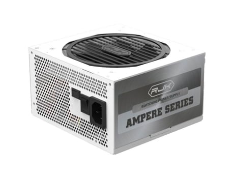 Ampere 1000 Raijintek Branco