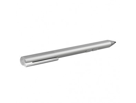 Caneta Stylus ASUS 90NB0000-P00100 22g Prateado