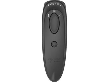 Leitor RFID SOCKET MOBILE DuraScan D600