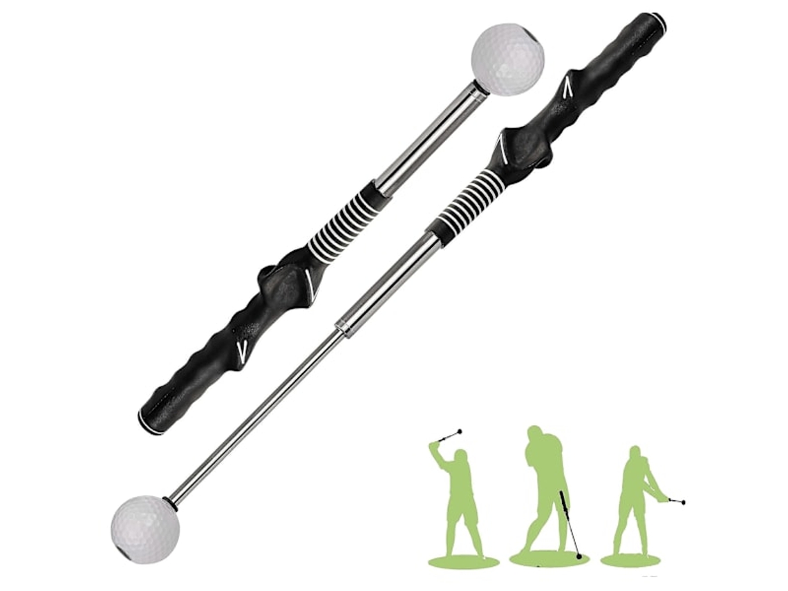 Fortalecedor Preensão Manual