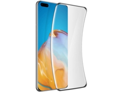 Pelicula de Vidro FORCE GLASS P40 Pro