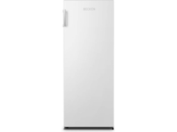 Arca Vertical BECKEN BUF4869 (Outlet Grade A - No Frost - 143.4 cm - 147 L - Branco)