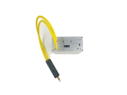 Soldador De Ponto Portátil, 3400w De Potência, Display Oled,5600mah 8.4v 3400w Oem