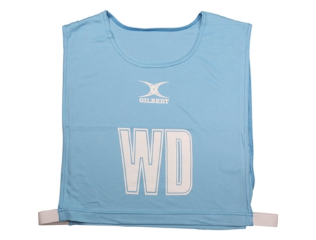 T-shirt GILBERT Monochrome L
