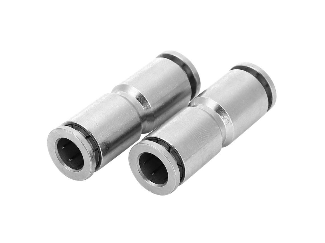 Silenciadores Pneumáticos De Ar (silenciamento Do Exaustão, Redução De Ruído)