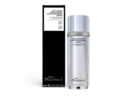 Caviar Limited Edition Repairing Serum SKIN PHARMACY