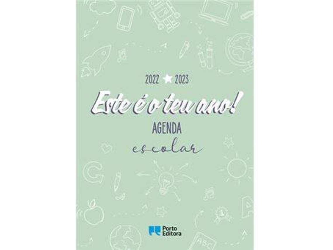 Livro