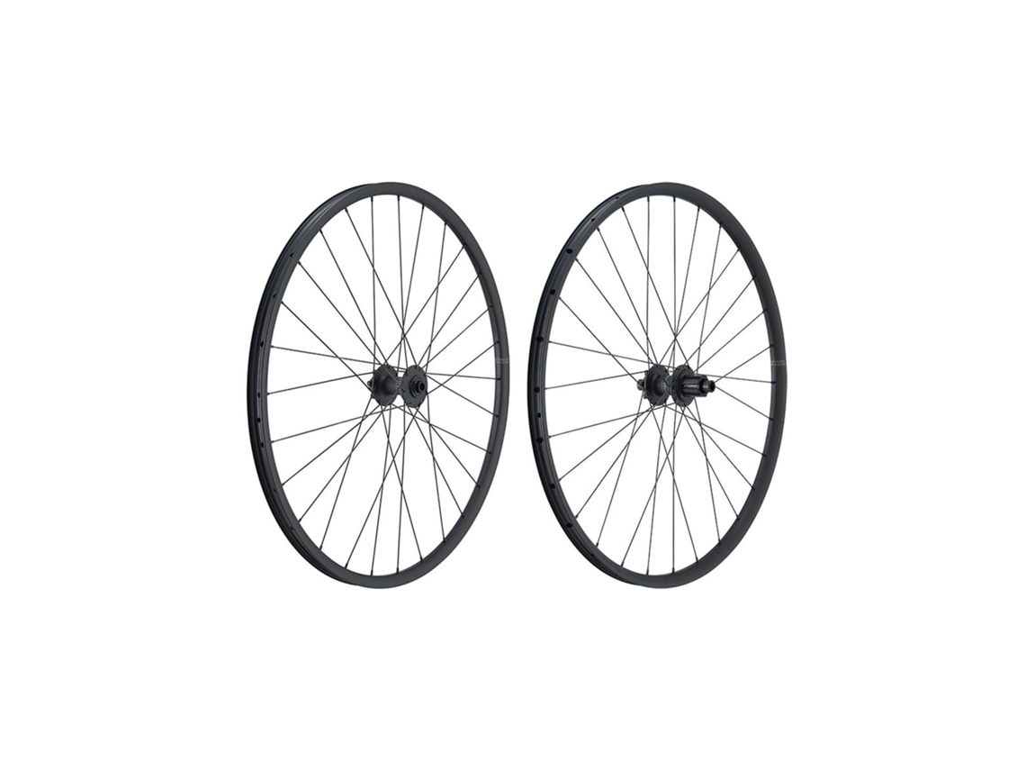 Roda RITCHEY Comp zeta gx 650b ta12 sram xdr