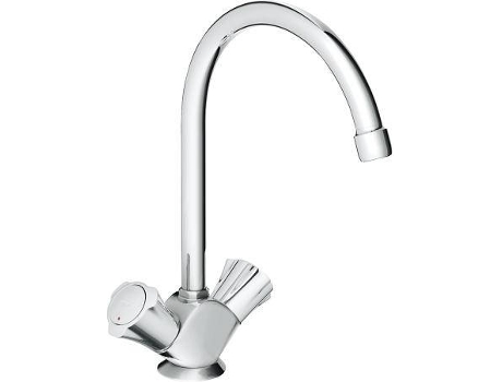Torneira para Lavatório  31831001