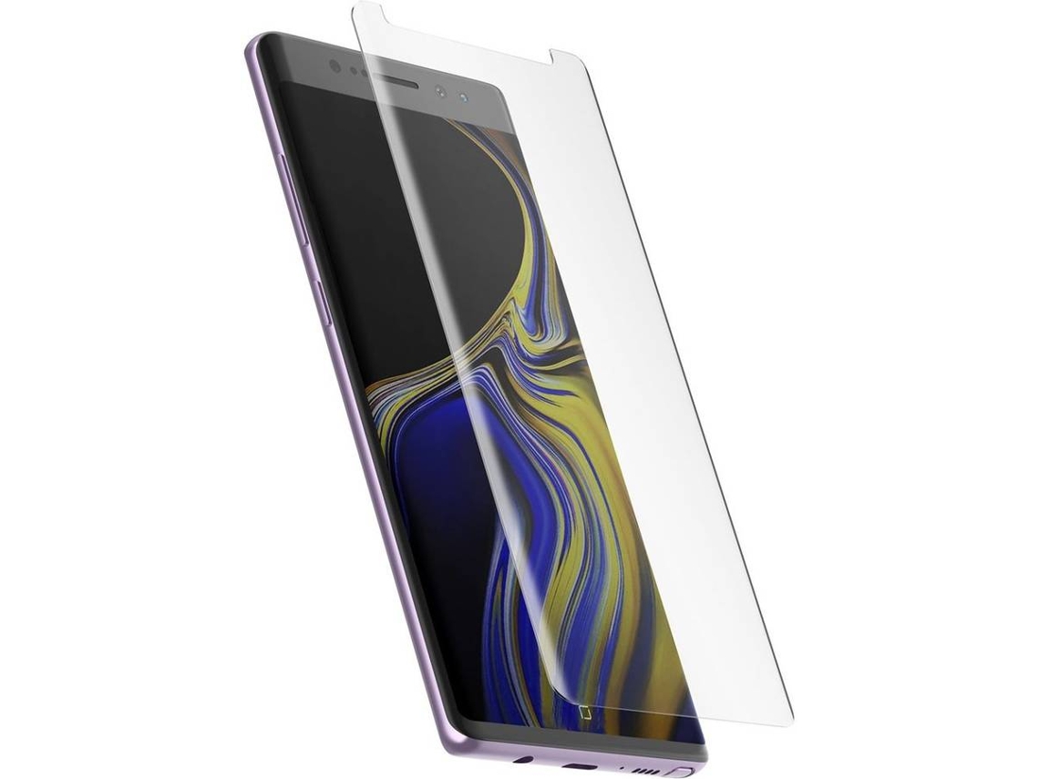 Pelicula de Vidro MULTI4YOU Galaxy Note 9