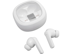 Fones De Ouvido Com Tradutor Idiomas Em Tempo Real, Conexão Bluetooth 5 4, Redução De Ruído Para Reuniões Multilíngues