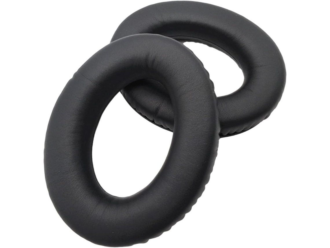 Coussinets De Rechange Para Casque Cloud S 2 Unidades Para Une Écoute Confortable