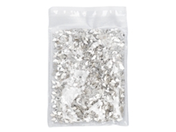 Set De Strass Para Uñas Artísticas Piedras Cristal Transparentes Brillantes Con Fondo Plano Para Manualidades De Uñas Y Maquillaje