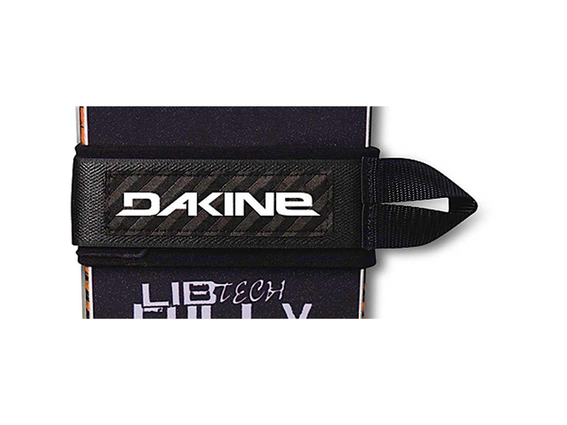 Dakine Ski Correias