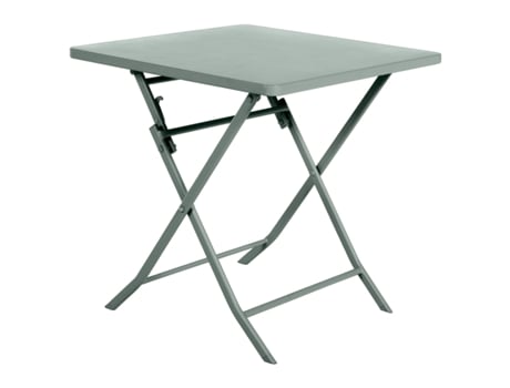 Mesa de Jardim HESPÉRIDE Greensboro (70.00 x 70.00 x 71.00 cm)