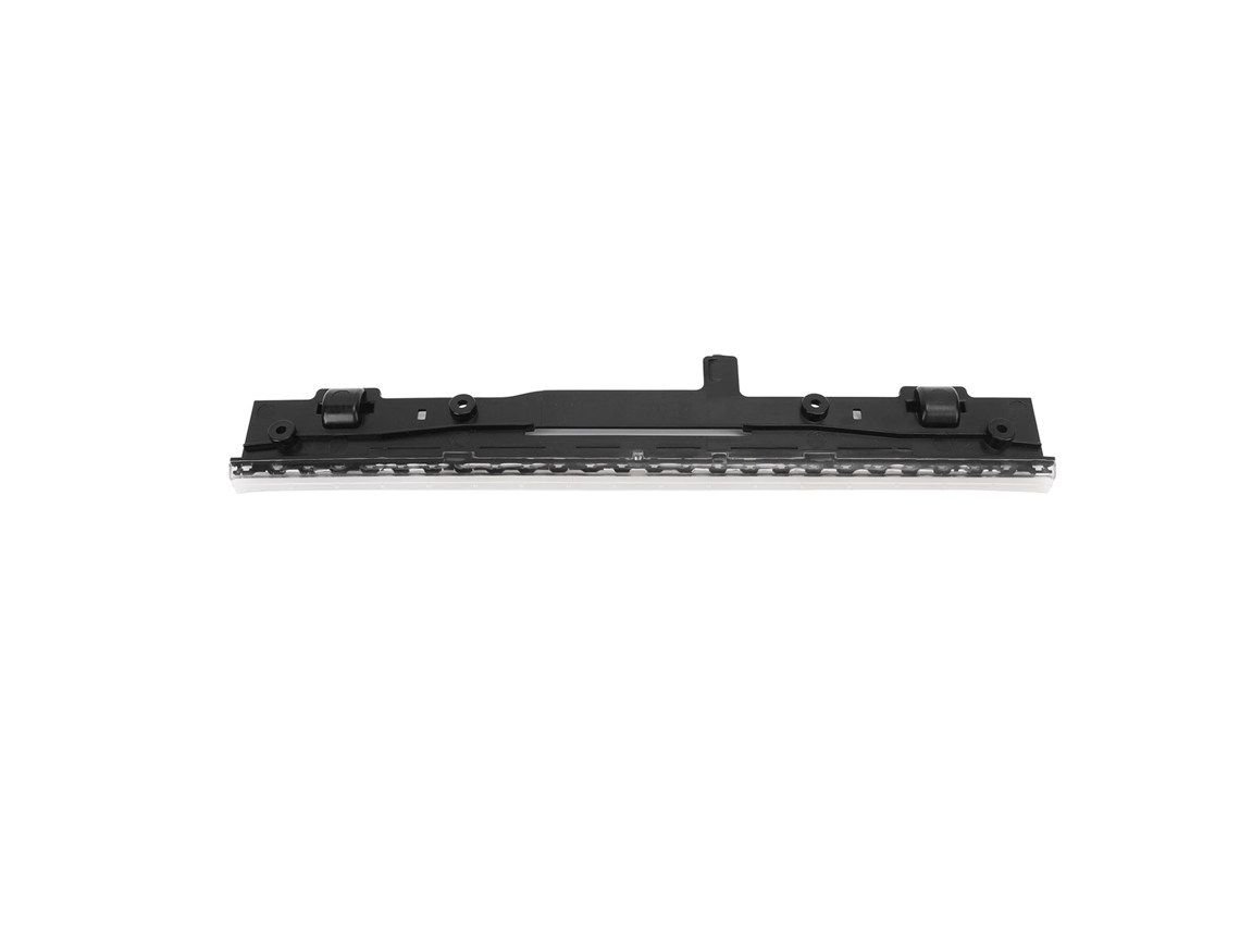 Lâmina de Limpeza para Tineco 2.0slim, raspador, eficiente, acessório de limpeza de chão com Marca