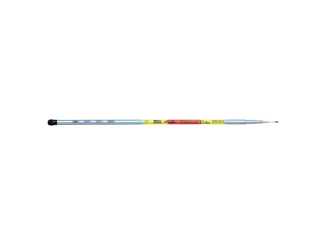 Abu Garcia Siesta Telescopic