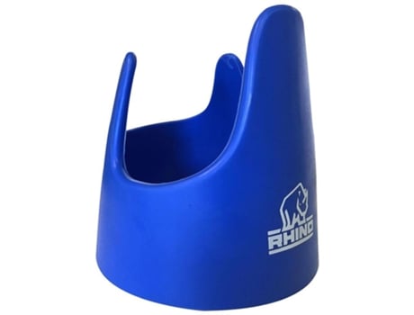 Suporte para Chutes Crown Azulrhino Rugby