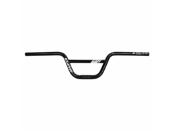 Guiador ELEVN SLT flat 5.75 cruiser TU