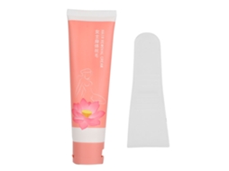 Creme depilatório suave para pernas e axilas 100g