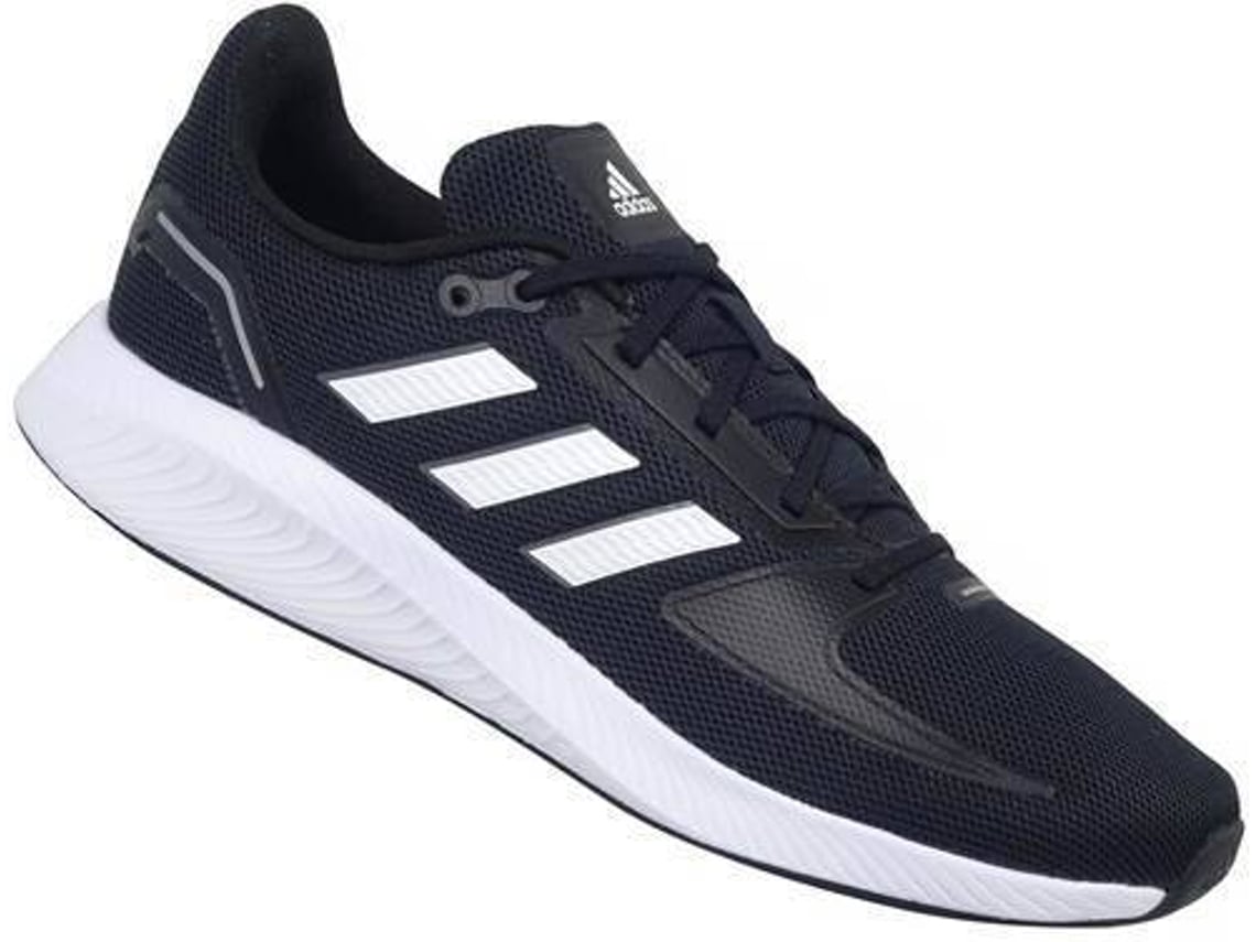 Tenis adidas performance sales preto