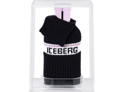 Perfume ICEBERG Since 1974 For Her Eau de Perfume (50 ml)