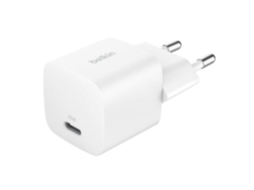 25w Usb Pd Wall Charger With Pps Wh