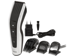 Aparador de Cabelo PHILIPS Hc7460/15 (Autonomia 120 min - Mista)