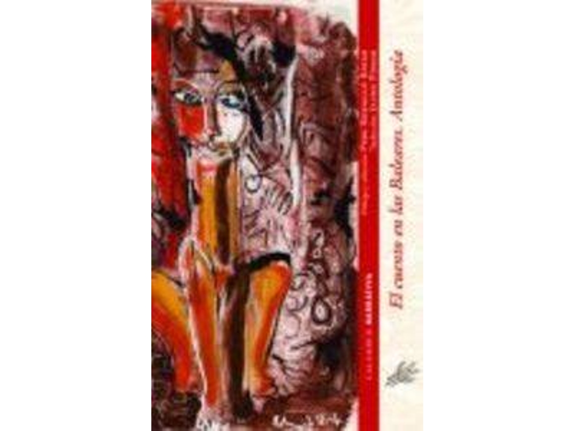 Libro El Cuento En Las Baleares (Español)