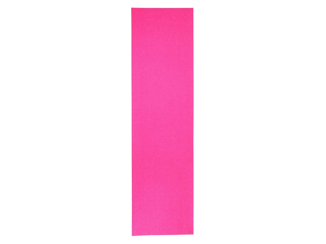 Grip Tape Rosaenuff Skateboards