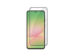 Pelicula de Vidro GIFT4ME Samsung Galaxy A37 5G