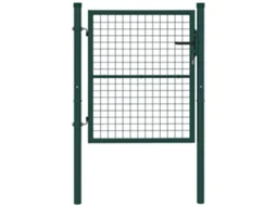 Estátua de Garça em Metal 71cm para Pátios e Lagos SINI TECH STORE