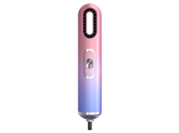 Secador de Vento Duplo 110v 220v, Doméstico Multifuncional, Ciclo Quente/frio, Padrão Europeu STELASPLEN