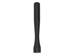 Nova Line esbranquiçadeira de Coquetéis Muddler Pc Gelo Esmagador Ferramenta Bar Bartender Acessório