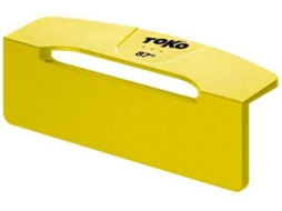 Ferramenta Para Ski TOKO Side Angle World Cup 86
