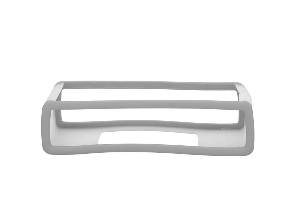 Capa Tpu LAXISCREED para Mini 1/2 Alto falante Bluetooth