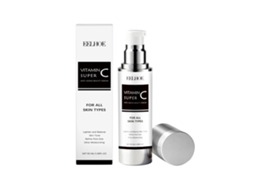 Sérum Vitamina C Anti rugas Firmante