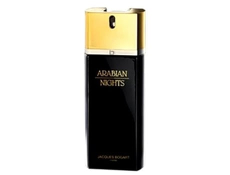 Arabian Nights de Jacques Bogart EDT homem 50 ML
