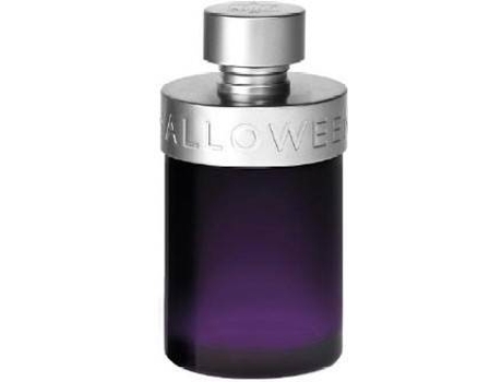 Perfume Homem Halloween Man  EDT - 75 ml