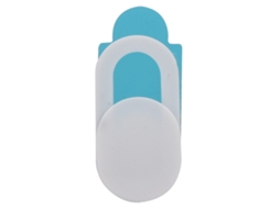 Protetor de Câmera EOOCOO (proteção Anti olhadela e Privacidade)