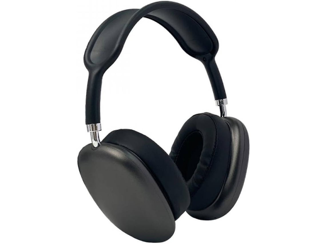 Auriculares klack review cheap
