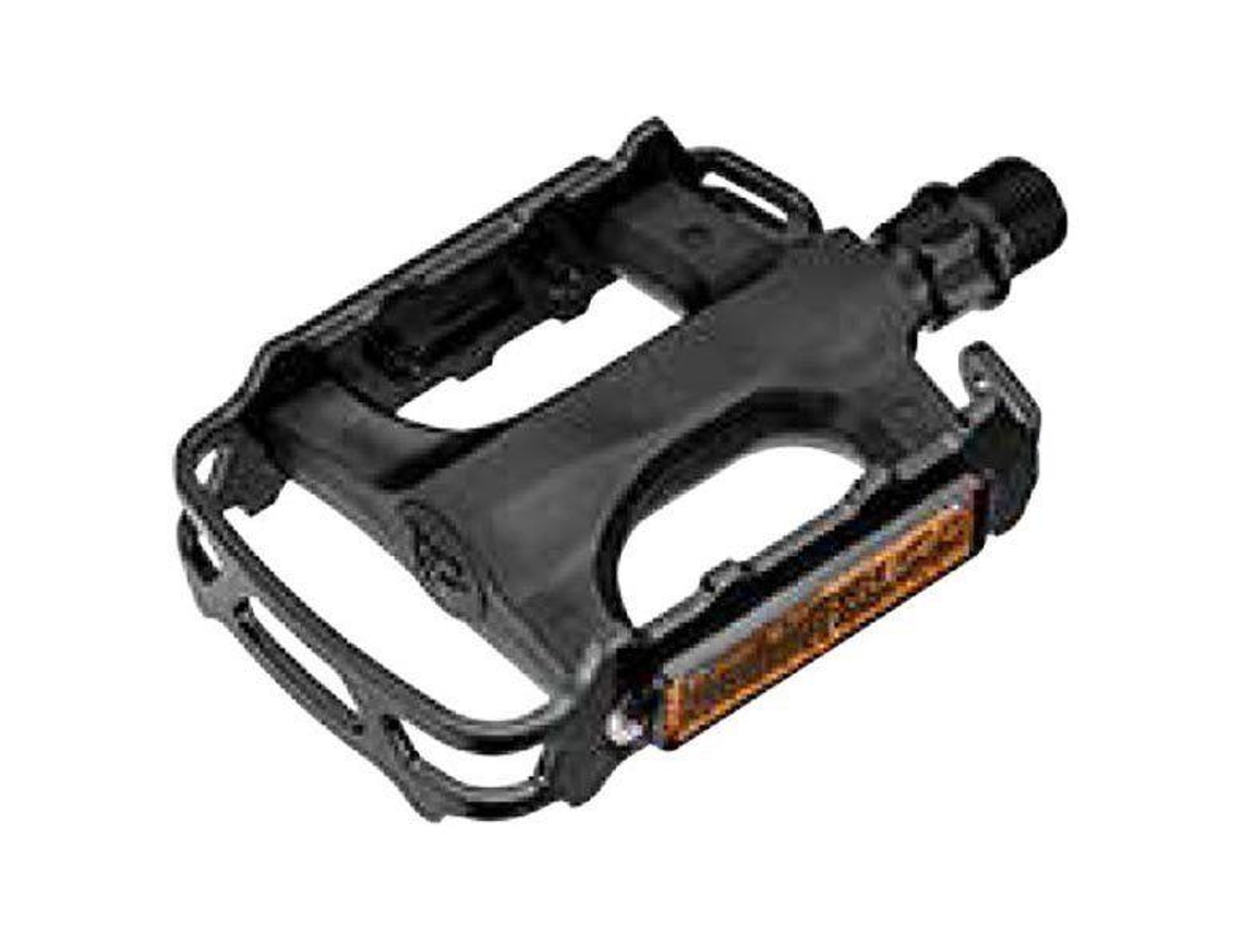 Vp Mtb Epb System