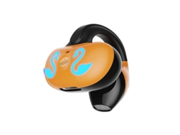 Fone de Ouvido para jogos com microfone, cancelamento de ruído, com ou sem fio, controle de volume