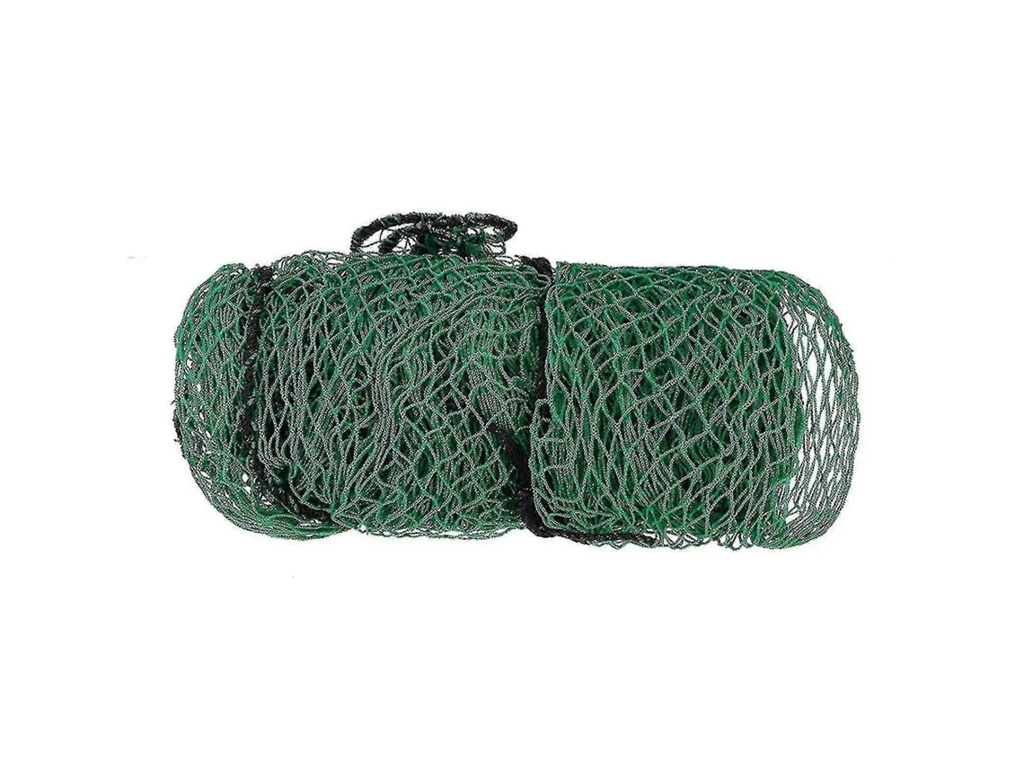 Prática De Golfe Net Heavy Duty Durável Rede Corda Border Sports ...